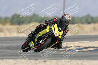 media/May-25-2025-TrackXperience (Sun) [[393a69de75]]/Level 2/Session 3 (Turn 16)/